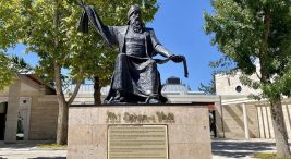 ahilik-haftasi-ne-zaman-kutlanir?-(ahilik-kulturu-nedir?)