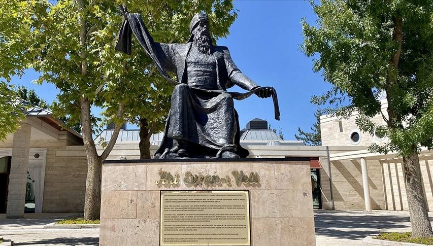 ahilik-haftasi-ne-zaman-kutlanir?-(ahilik-kulturu-nedir?)