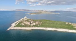 dogaseverlerin-yeni-rotasi-carpanak-yarimadasi