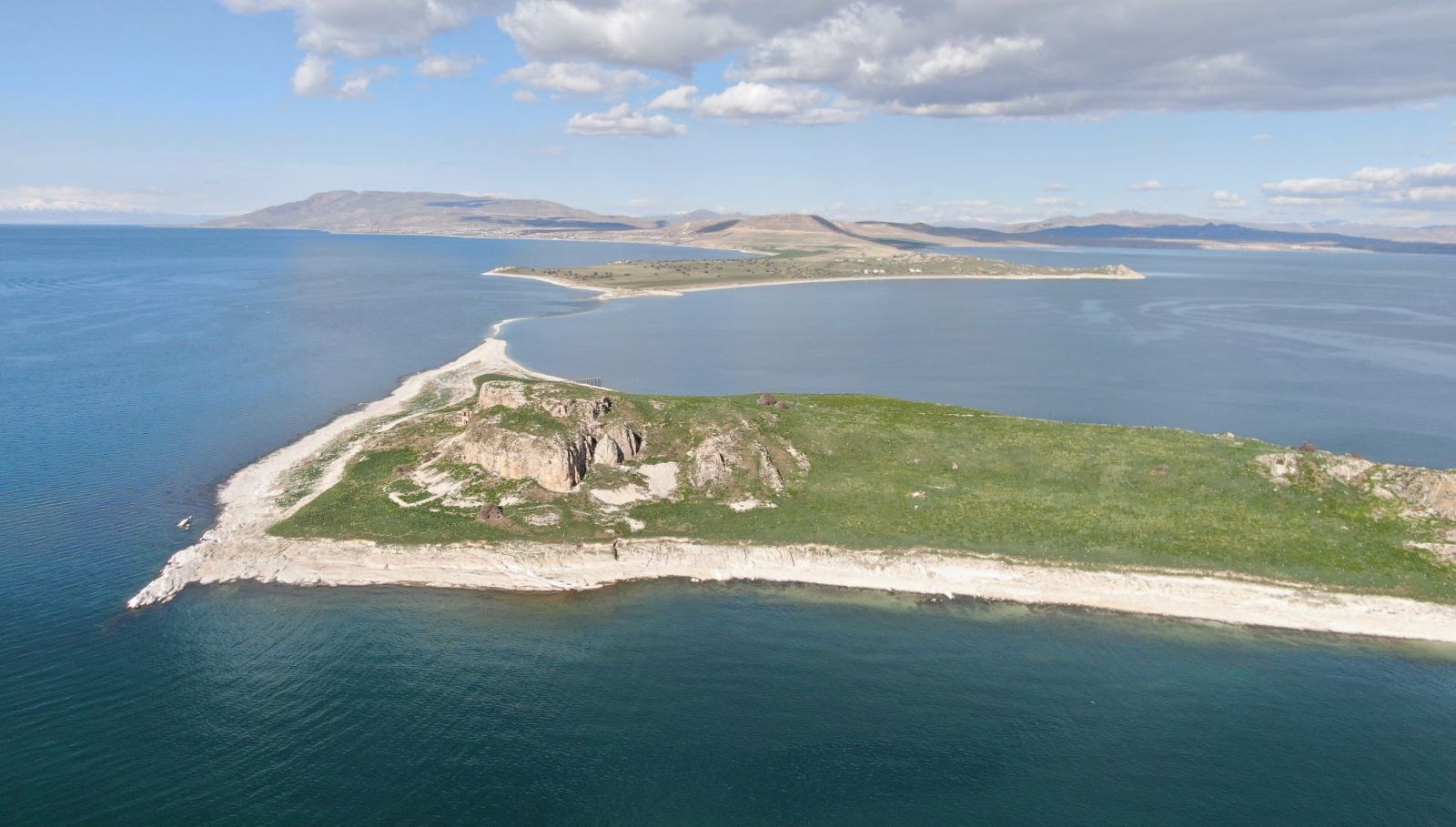 dogaseverlerin-yeni-rotasi-carpanak-yarimadasi