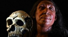 neandertaller-ile-ilgili-iki-buyuk-kesif:-sonlarini-sosyal-izalasyon-mu-getirdi?