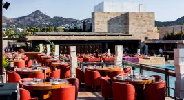 d.ream-restoranlari-bodrum’da-lezzet-yolculuguna-cikariyor