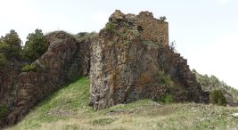 kars’taki kiz-kalesi-turizme-kazandirilmayi-bekliyor