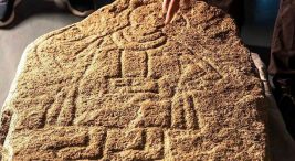 almanya’da-900-yillik-olaganustu-kesif:-hristiyanligi-yayan-piskopasa-ait!