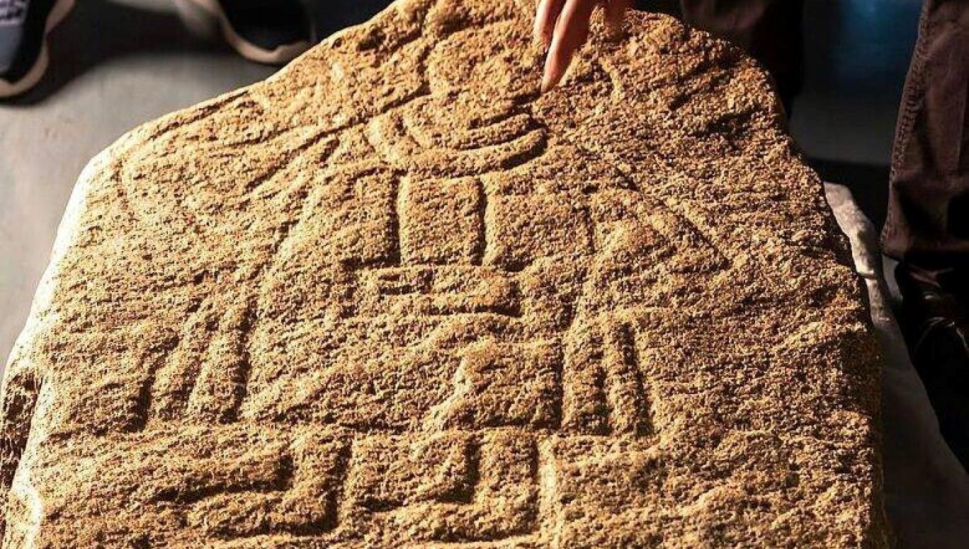 almanya’da-900-yillik-olaganustu-kesif:-hristiyanligi-yayan-piskopasa-ait!