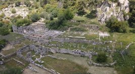 labraunda-antik-kenti’nde-restorasyon-calismalari-suruyor