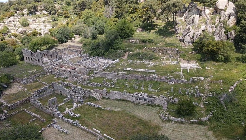 labraunda-antik-kenti’nde-restorasyon-calismalari-suruyor