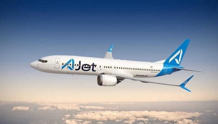 ajet’ten-indirimli-bilet-kampanyasi