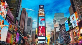 tum-dunya-kazanirken-abd-kaybetti:-“kapaliyiz”-tabelasi-turizmi-vurabilir