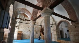 kahramanmaras-kultur-baskenti-olmaya-aday