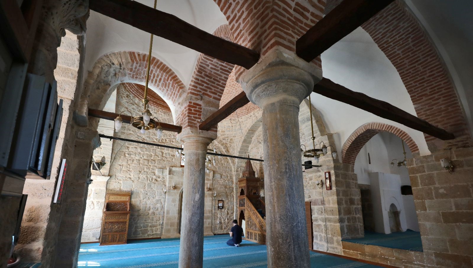 kahramanmaras-kultur-baskenti-olmaya-aday