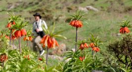 hakkari’deki sivisk-vadisi-buyuk-ilgi-goruyor