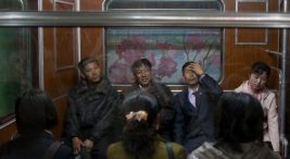 abd’den-korkutan-uyari:-“o-ulkeye-adiminizi-atmayin”