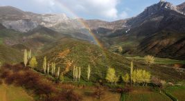 malatya’daki-porga-vadisi-dogal-guzellikleriyle-one-cikiyor