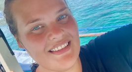 sosyal-medya-fenomeni-isyan-etti:-bu-ulkede-surekli-kilomla-alay-ediyorlar