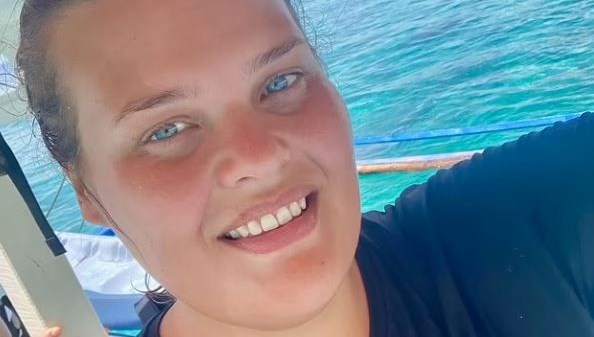 sosyal-medya-fenomeni-isyan-etti:-bu-ulkede-surekli-kilomla-alay-ediyorlar