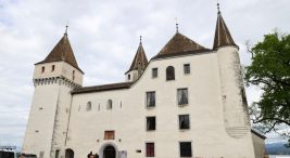 liman-kenti-nyon-turistlerin-odak-noktasi