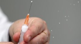 saglik-bakanligi:-turkiye’de-yerli-sitma-vakasi yok