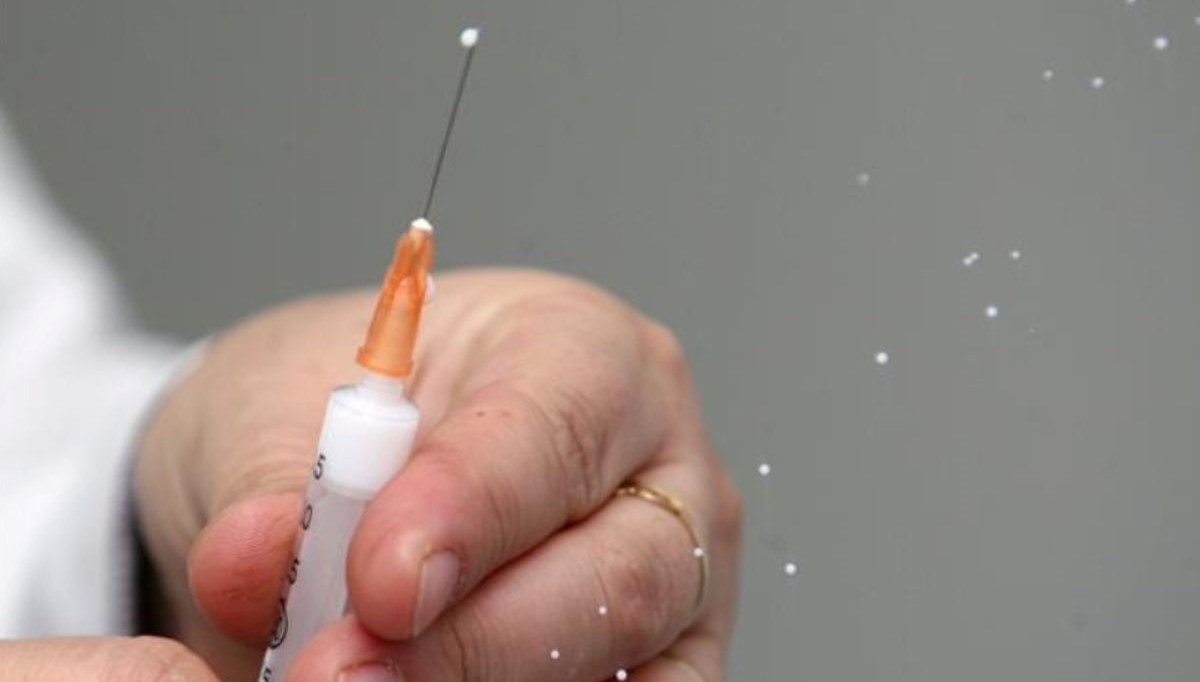 saglik-bakanligi:-turkiye’de-yerli-sitma-vakasi yok