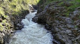 ordu’daki-kupkaya-kanyonu-ilgi cekiyor