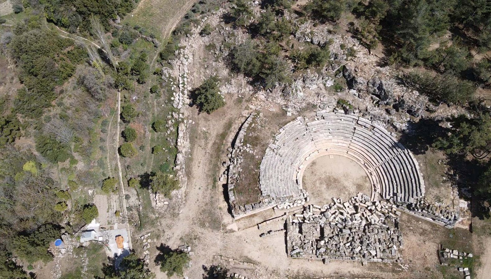 hyllarima-antik-kenti’ndeki-surlar-turizme-kazandirilacak