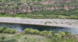 cehennem-deresi-ilgi-odagi-oldu:-vazgecilmez-rota-haline-geldi
