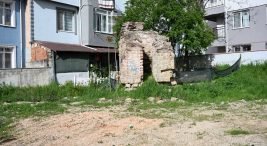 edirne’deki cokalca-camisi-yeniden-yapilacak