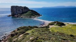 dogaseverlerin-yeni-gozdesi:-cifit-adasi