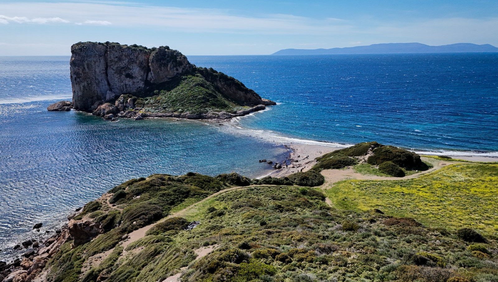 dogaseverlerin-yeni-gozdesi:-cifit-adasi