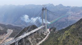 dunyanin-en yuksek koprusu-aciliyor:-cin’den-“super-proje”