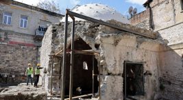 izmir’deki-tarihi-killioglu-hamami-ayaga-kaldiriliyor