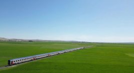 diyarbakir-ekspresi’nin-ilk duragi-malatya