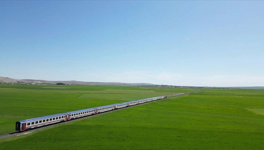 diyarbakir-ekspresi’nin-ilk duragi-malatya