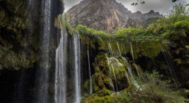 doganin-kalbi:-yerkopru-selalesi’ne-ziyaretci-yagiyor