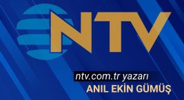 kafkaslarin-kalbinde-bir-baskent:-tiflis