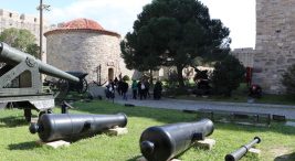 canakkale-deniz-muzesi’nde-tarihe-yolculuk