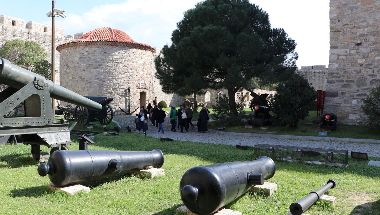 canakkale-deniz-muzesi’nde-tarihe-yolculuk