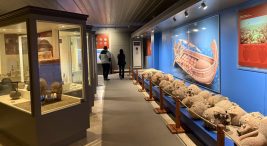 tekirdag-arkeoloji-ve-etnografya-muzesi’ne-yogun-ilgi