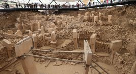 gobeklitepe-bayramda-doldu-tasti