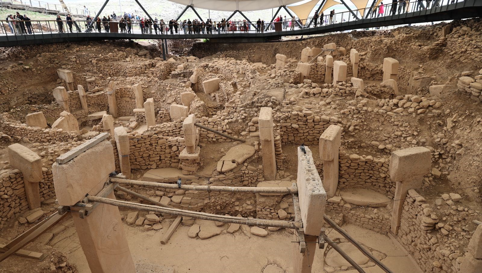 gobeklitepe-bayramda-doldu-tasti