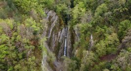 sinop’taki-sokucayiri-selalesi-turizme-kazandirilacak