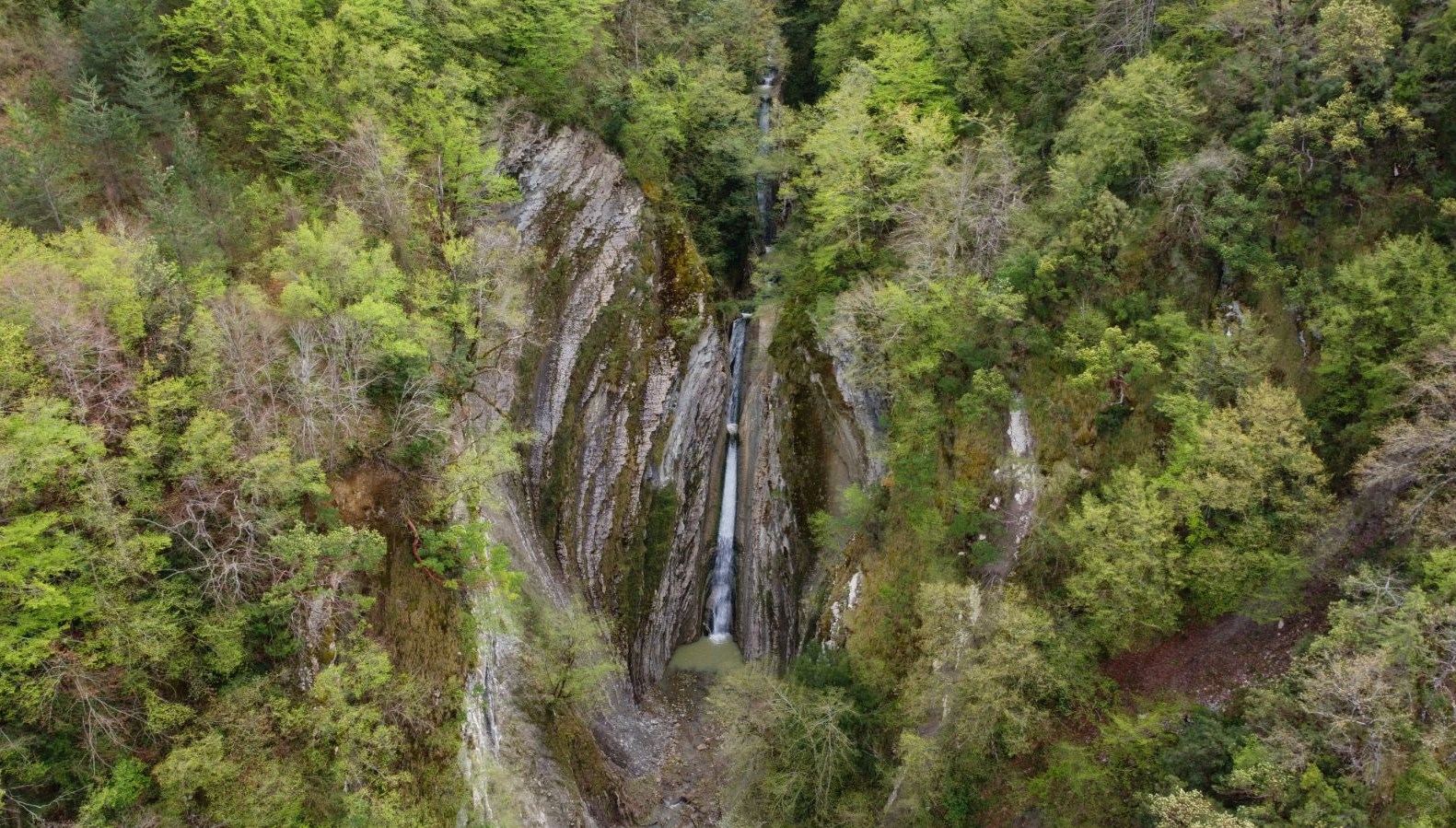 sinop’taki-sokucayiri-selalesi-turizme-kazandirilacak