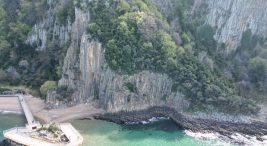 80-milyon-yillik-doga-harikasi:-1-yilda-950-bin-kisi-ziyaret-etti