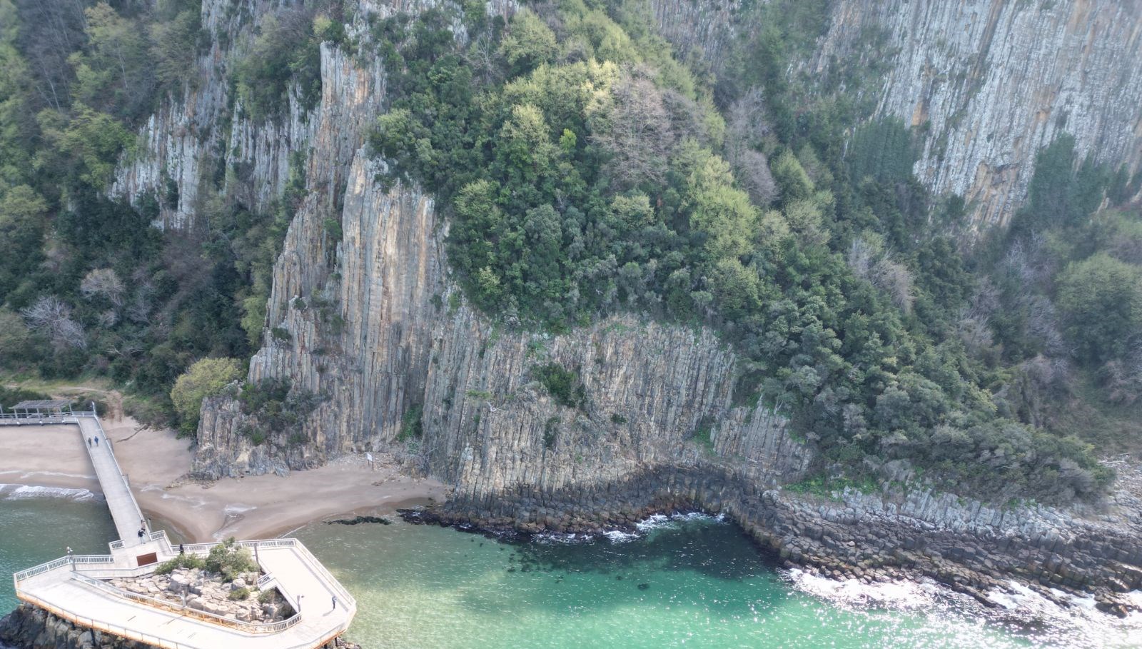 80-milyon-yillik-doga-harikasi:-1-yilda-950-bin-kisi-ziyaret-etti