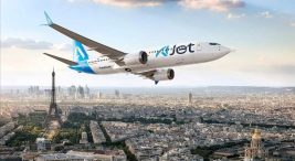 ajet’ten-yurt-disi-ucuslar-icin-yeni-kampanya