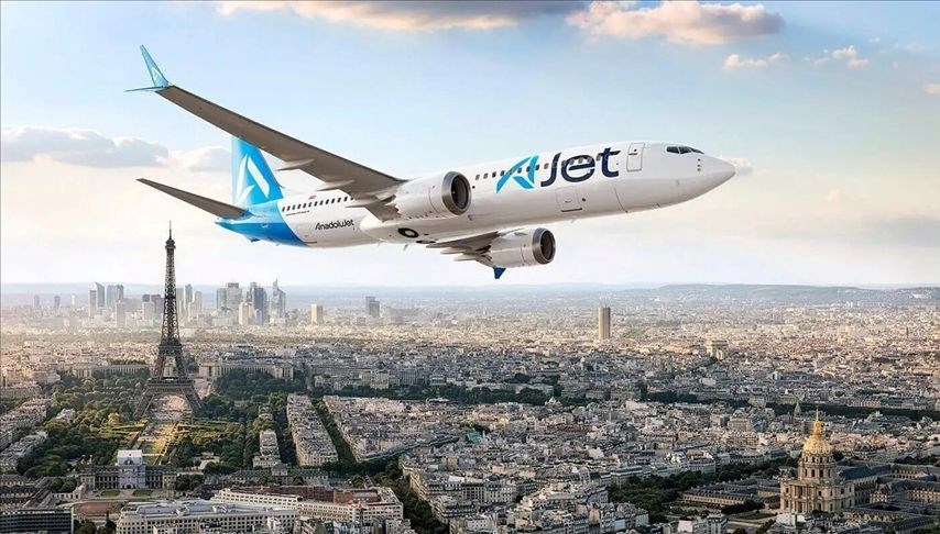 ajet’ten-yurt-disi-ucuslar-icin-yeni-kampanya