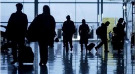 venezuela’dan-vatandaslarina-abd-uyarisi:-“riskler-artmis-durumda”