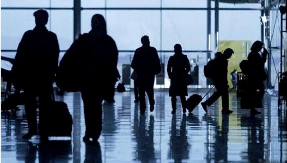 venezuela’dan-vatandaslarina-abd-uyarisi:-“riskler-artmis-durumda”