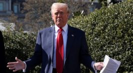 trump’tan-43-ulkeye-seyahat-yasagi:-taslak-listede-hangi-ulkeler-var?