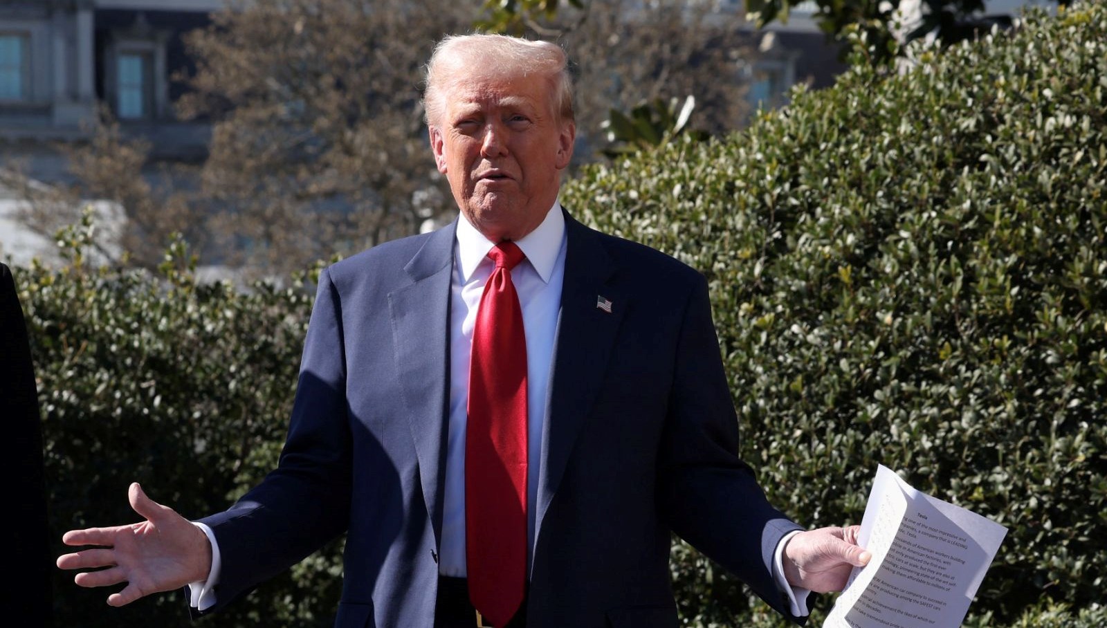 trump’tan-43-ulkeye-seyahat-yasagi:-taslak-listede-hangi-ulkeler-var?